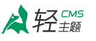 瑞彩运势网