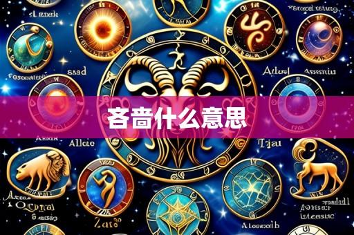 吝啬什么意思
