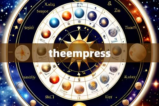 theempress